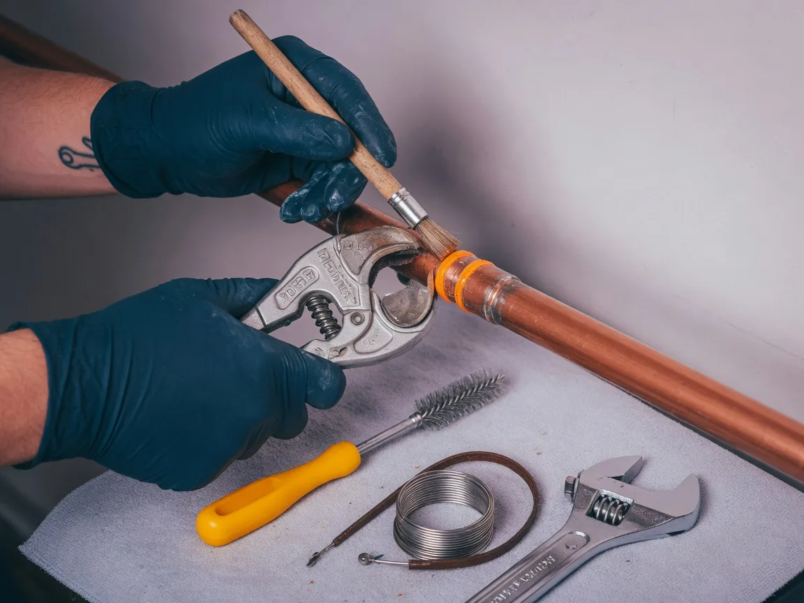 Why choose Sump Pump Repair in Foresthill, CA